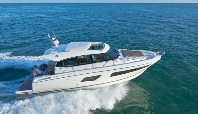 prestige-420-s