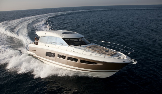 prestige-500-s