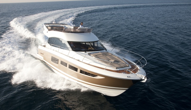 prestige-500