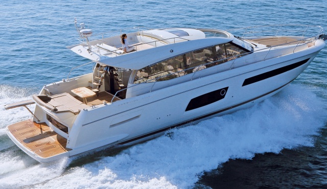 prestige-560-s