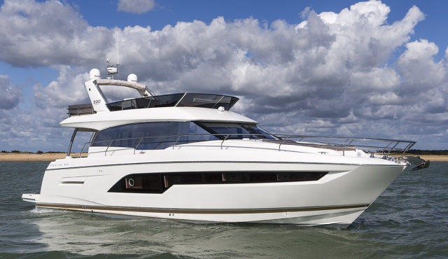 prestige-630