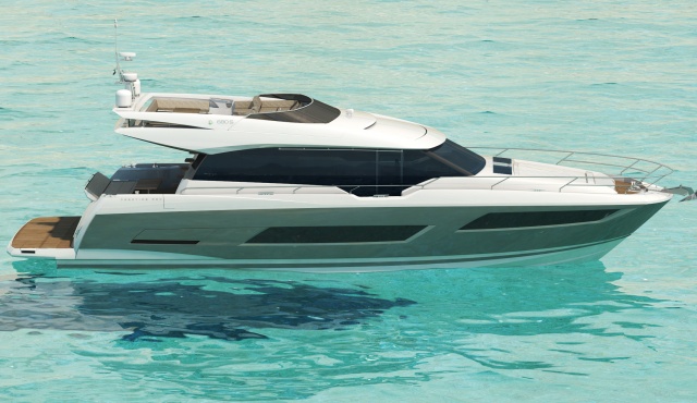 prestige-680-s