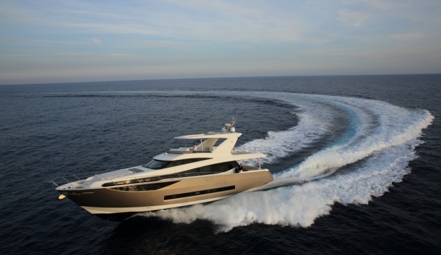 prestige-750