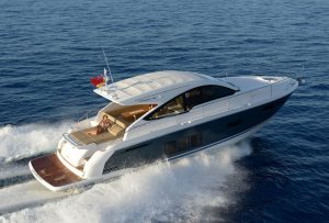 Targa_48_OPEN_Exterior_11