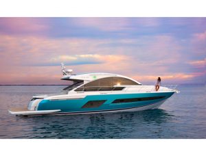 Targa_53_OPEN_Exterior_CGI_05