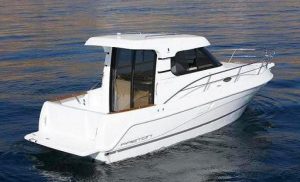 f-850-moraga-1392369579