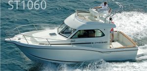 st1060