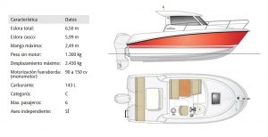 st650obs_2
