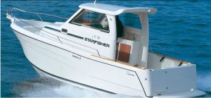 st760