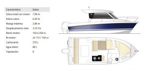 st790obs_2
