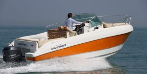 st790sd