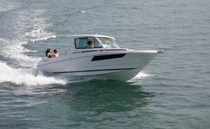 st830obs