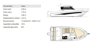 st830obs_2