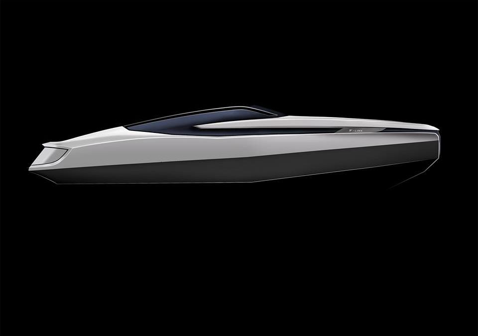 Más noticias desde Fairline